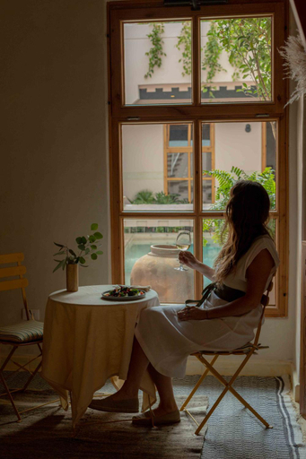 Others 4, La Valise San Miguel de Allende, Member of Small Luxury Hotels, Allende