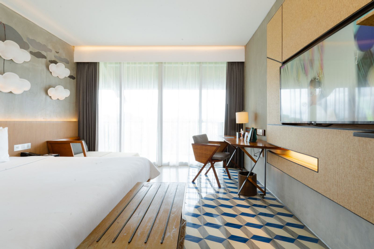 Bedroom 10