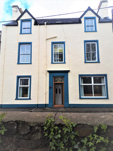 Others 2, Corsewall Arms Guest House, Dumfries and Galloway