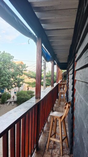 Others 5, Hostel Blue Sea Rincon del Mar, San Onofre