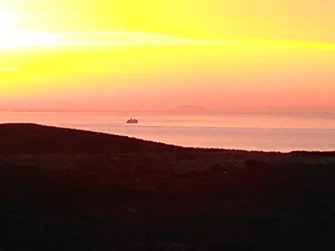 Others 3, Paros Sunset Villas PSV & PSV2, South Aegean