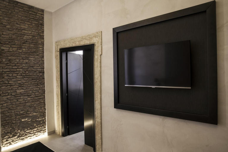 Others 5, Campo De’ Fiori Prestige Rooms, Rome