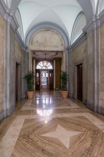 Others 4, Room 230 Roma Luxury Suites, Rome