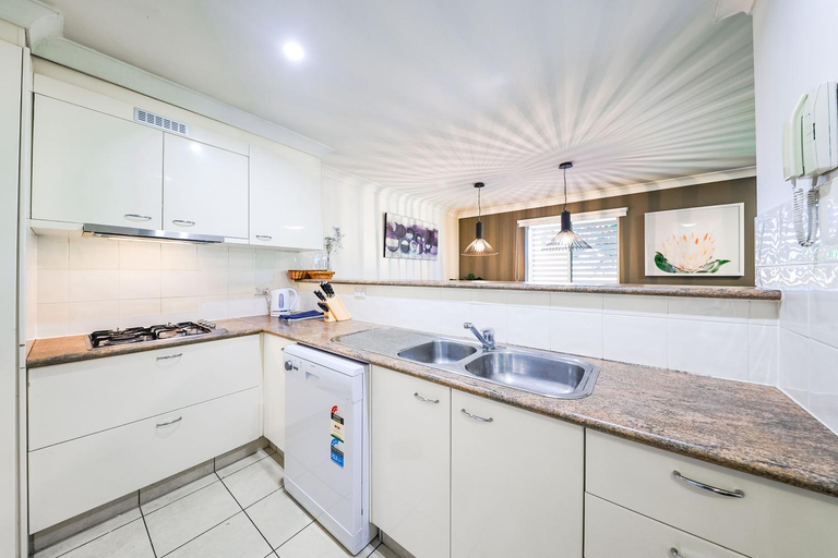 Others 4, Calamvale Business or Holiday like Home, Sunnybank Hills
