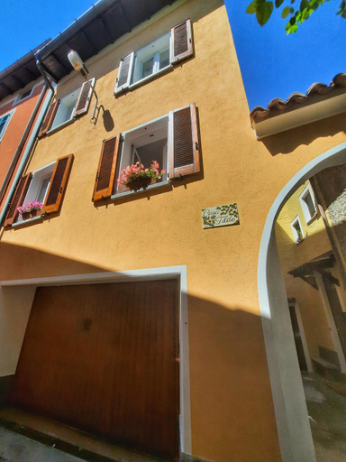Others 2, Casa Tilde Guest House, Varese