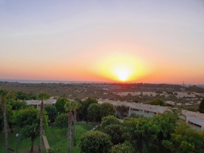 Others 5, Boutique Apartments Caesarea