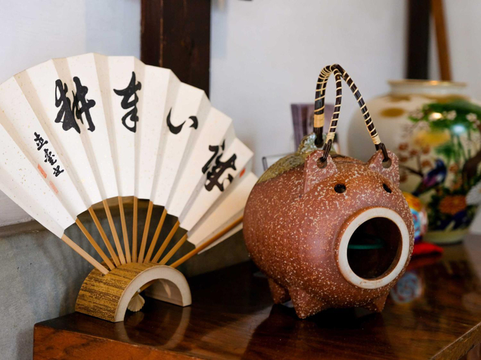 Food & Drinks 5, K-style Kinkakuji, Kyoto