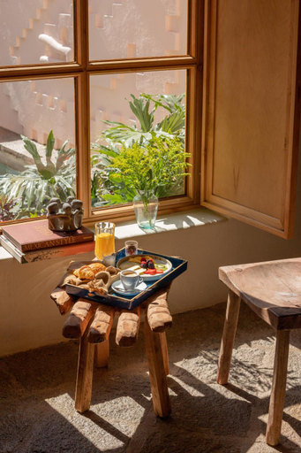 Others 3, La Valise San Miguel de Allende, Member of Small Luxury Hotels, Allende