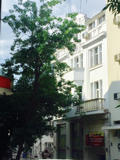 Others 5, SKYLER VINTAGE APARTMENTS, Plovdiv