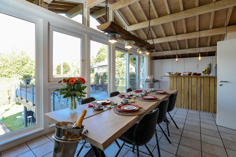 Dining Room 14
