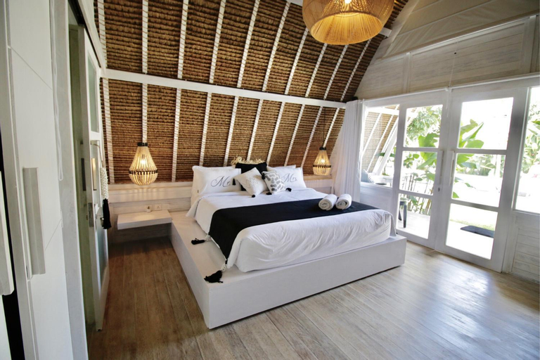 Bedroom 17