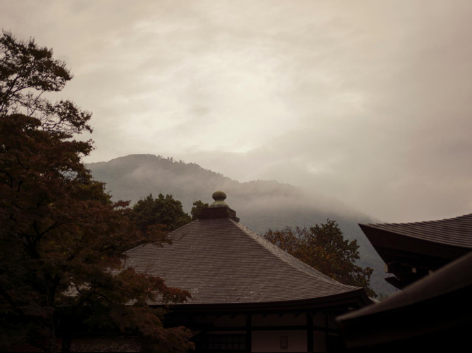 Exterior & Views 1, ZEN&BED Bogetsu-An, Kōshū