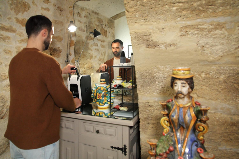 Others 4, B&B RONCO ZAFFARANA, Catania