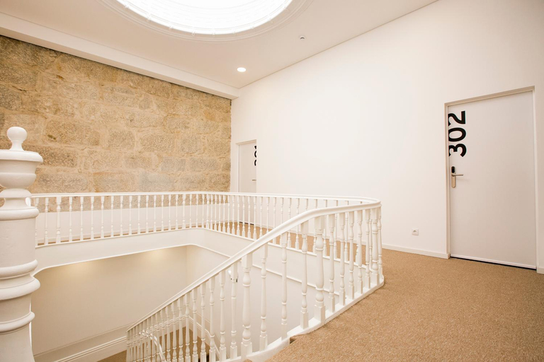 Others 5, BO - Alvares Cabral GuestHouse, Porto