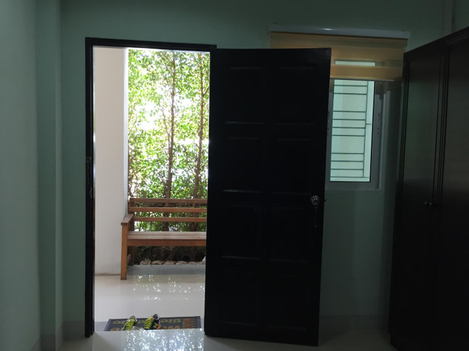 Others 5, Rayonghouse Resort, Muang Rayong