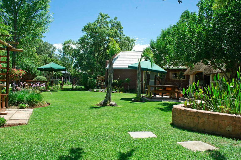 Others 5, Coffee@Home (Pty) Ltd, Pixley ka Seme