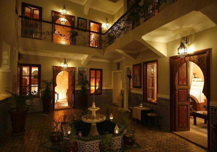 Others 4, Riad Dar Teranga Hotel & Spa, Marrakech