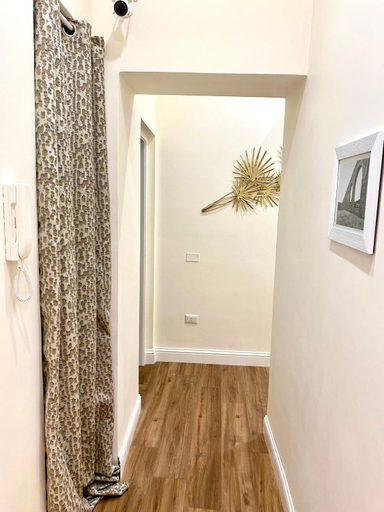 Others 5, Nationale Boutique Rooms & Suites, Roma