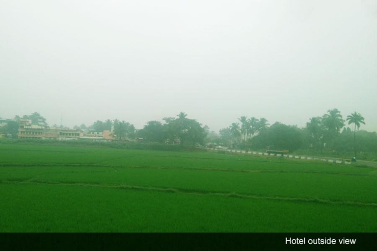 Others 5, Sixth Star Inn, Theni