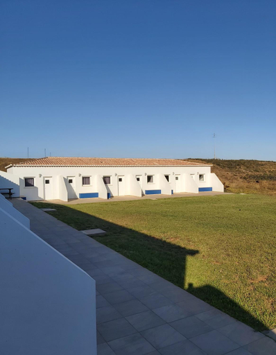 Others 5, Monte Bagao - Turismo Rural, Vila do Bispo