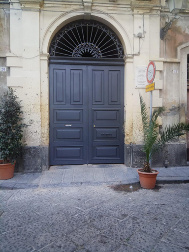 Exterior & Views, casa Giuseppe, Catania