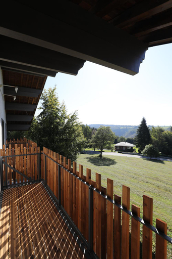 Scenery 8