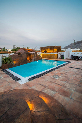 4, La Belle Vie - Santorini - Adults Only, South Aegean