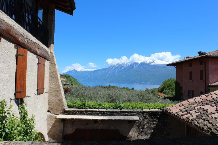 Others 2, Albergo CAVALLINO 10, Brescia