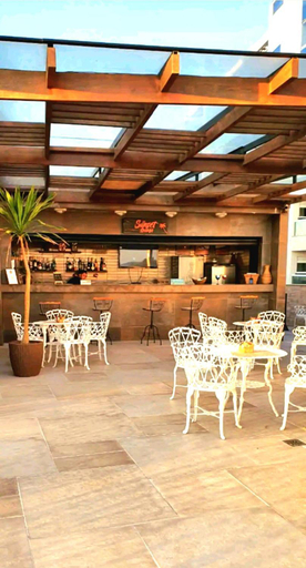 Food & Drinks, Arraial do Cabo. Conforto, Piscina, Vista Mar., Arraial do Cabo