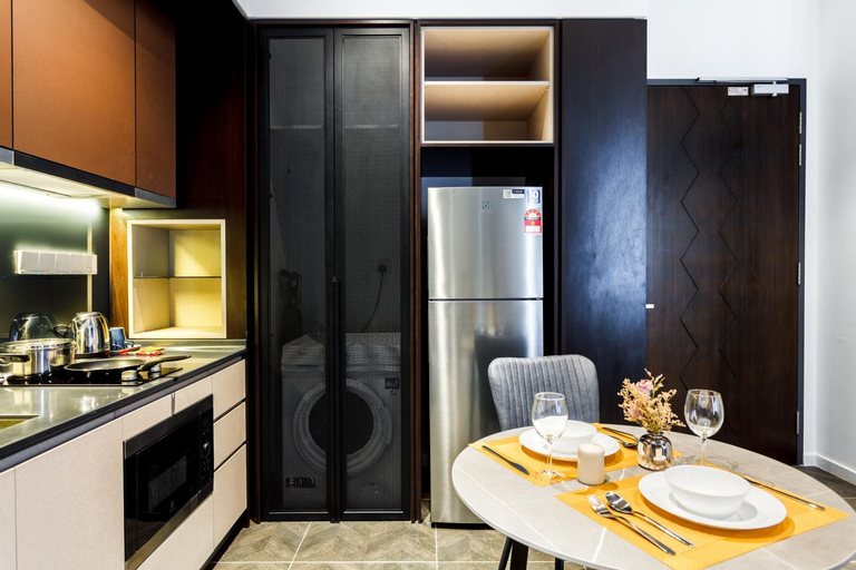 Dining Room 26