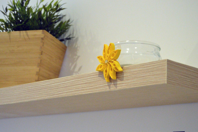 Food & Drinks 3, Alexandra exclusive apartment, Napoli