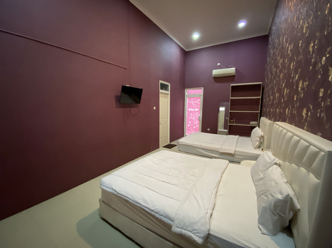 Bedroom 11