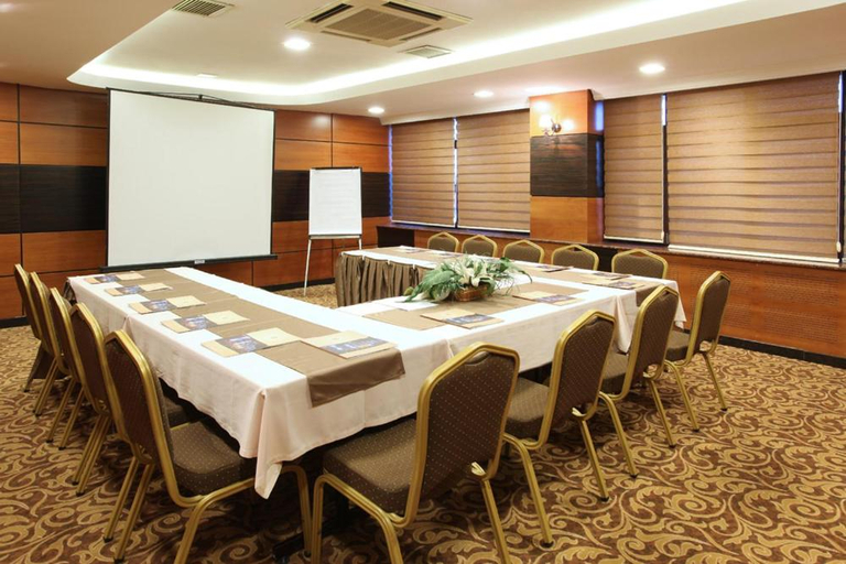 Others 5, Balturk Hotel Sakarya, Merkez