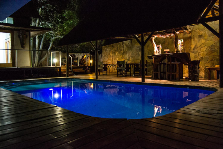 Others 3, Fig Tree Guesthouse, Windhoek East
