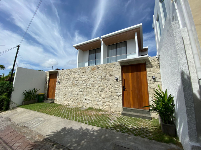 Exterior & Views 2, Casasola, Badung