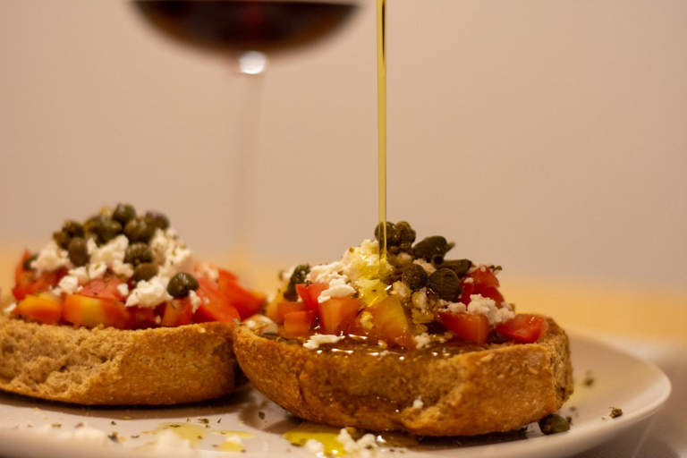 Others 5, Olive Grove Suites Boutique Hotel, Ionian Islands