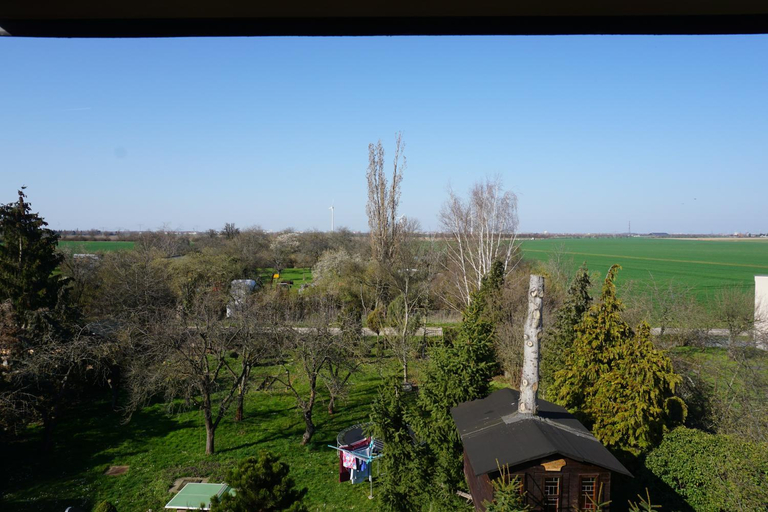 Others 5, FeWo nahe der Leipziger Seenlandschaft, Leipzig