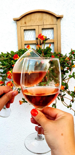 Food & Drinks 4, PENSIUNEA LA CUCI, Agigea