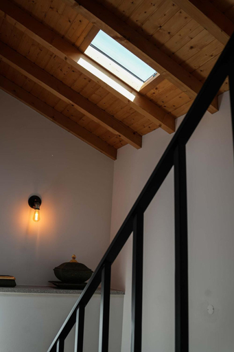 3, Casa de Campo Gracinda, Montalegre