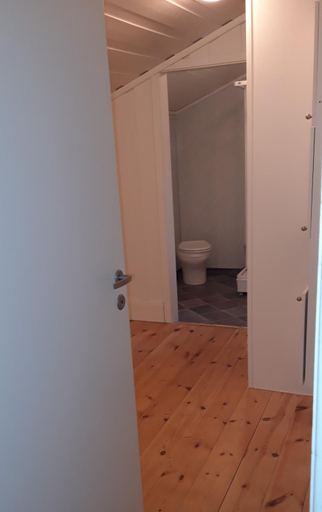 Others 5, Granheim Hytte med 2 soverom, Birkenes