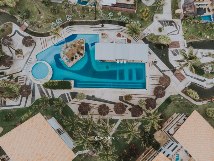 Others 4, Taiba Beach Resort, São Gonçalo do Amarante