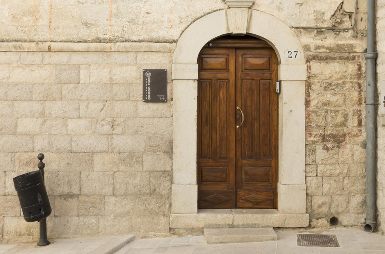 Others 5, B&B Del Corso, Barletta-Andria-Trani