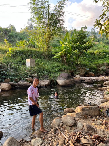 Others 3, Baan Tarn Naam, Thai Mueang