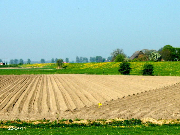 Others 3, de Twee Paardjes, Eemsmond