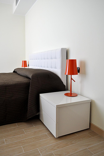 Others 4, BB Hotels Aparthotel Arcimboldi, Milano