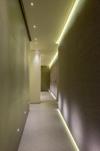 Others 4, Room 230 Roma Luxury Suites, Rome