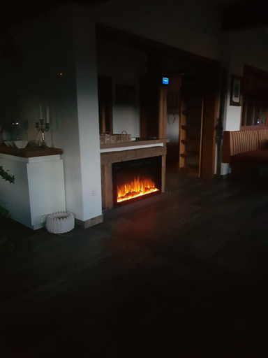 Others 4, Bergfuhrerhaus, Liezen
