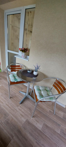 Others 5, Casa Bita, Sibiu