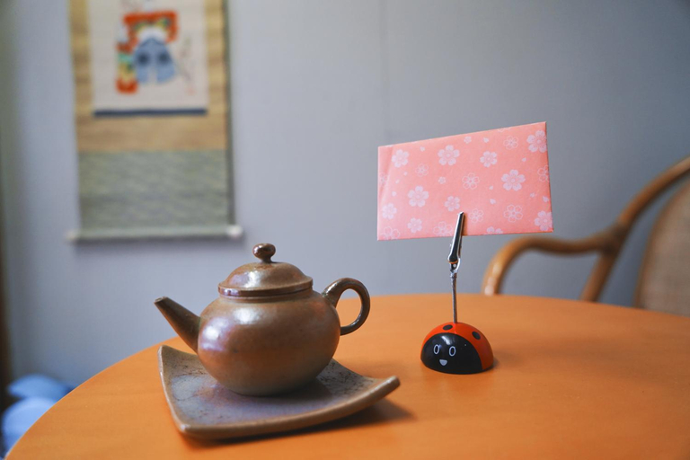 Facilities 4, 宝栄 villas lakeside, Fujikawaguchiko