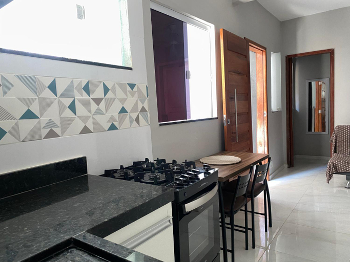 Others 5, Hospedagem dos Massa- Casas no Centro de Arraial- Faca tudo a Pe!, Arraial do Cabo